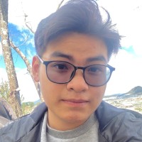 Phúc Trần Email