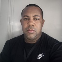 Lucio Barbosa Email