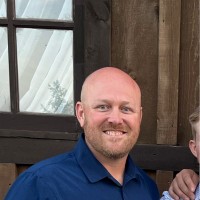 Greg Adams Email & Phone Number