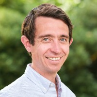 We Mean Business Coalition Employee Josh Harris's profile photo