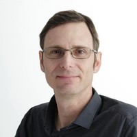 Lilitab Enterprise Tablet Kiosk Solutions Employee Adam Aronson's profile photo