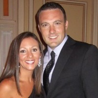 Brent Causey Email & Phone Number