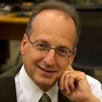 Shimmering Careers Employee Paul Freiberger's profile photo