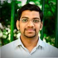 MSubs Ltd Employee Jugal Sheth's profile photo