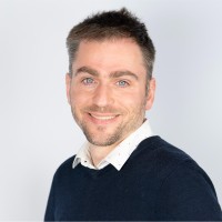 Julien Laurent Email