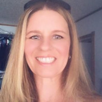 Nutting Engineers of Florida, Inc. Employee Connie Mosley-Gworek's profile photo