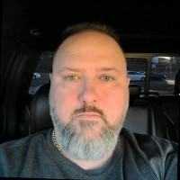 Premier Flow Control Employee Max Brooks's profile photo
