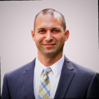 Oxford Solutions Employee Jeff Petrunak's profile photo