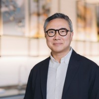 E-mail de Simon Chua