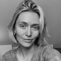 BoConcept UK Employee Emily Pascoe's profile photo