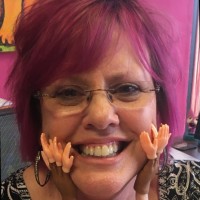 Studio West Employee Melissa Grimes's profile photo