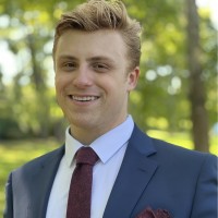 Nordson MEDICAL Employee Josh Carmichael's profile photo