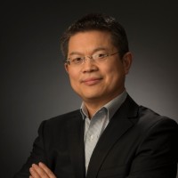 Platinum ECO Capital Employee Eric Cao's profile photo