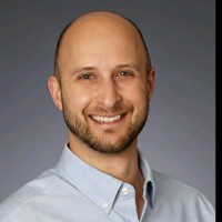 Luke Stenoien Email & Phone Number