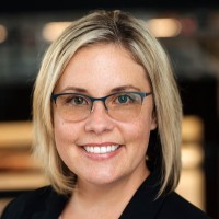 Southern Wesleyan University Employee Tonya Davis's profile photo