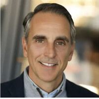 Saviynt Employee Paul Zolfaghari's profile photo