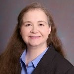 Beverly Anderson Email & Phone Number