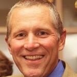The Insurance Advisor Employee Michael MacKey's profile photo