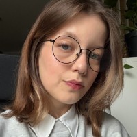 Weronika Gajewska Email