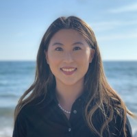 Epic Employee Sharon Chee's profile photo
