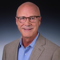 Hunden Partners Employee Jay Burress's profile photo