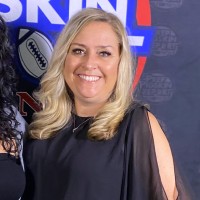 Alicia Wood Email & Phone Number