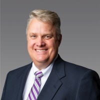 Tim Raymond Email & Phone Number