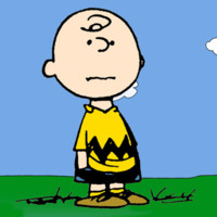 BEHAVIOR CHANGES LLC Employee Steven Stout's profile photo