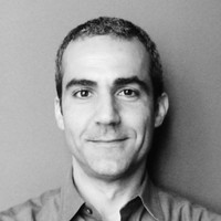 David Cragnotti Email & Phone Number