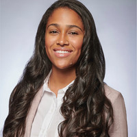 CVR Energy, Inc. Employee Arianne Duplessis, MBA, SHRM-CP's profile photo