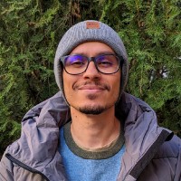William Oliveira Email & Phone Number