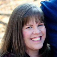 Julie Fogt Email & Phone Number