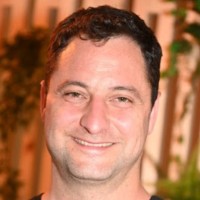 WorkPoint Employee Jonni Niemann's profile photo