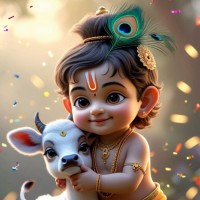 Fastlane Employee J Sahu's profile photo