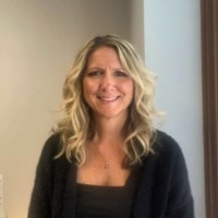Newman Properties, Inc. Employee Wendy Chopyak's profile photo