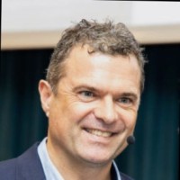 Thomas Havgaard Email & Phone Number