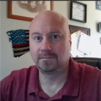 InsiteOne Employee Rich Schiavi's profile photo