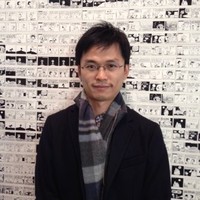 Ethan Chen Email & Phone Number