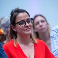 Charlène Valable Email