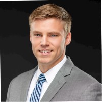 Zach Whitfield Email & Phone Number