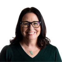 Megan Garvey Email & Phone Number
