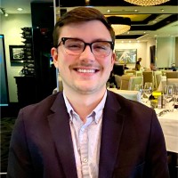 TJ Hale Employee Kyle Kremer's profile photo
