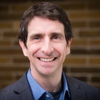 Aks Wind Employee Jonathan Dogterom's profile photo