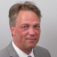 Ipse de Bruggen Employee Hendrik Linzel's profile photo
