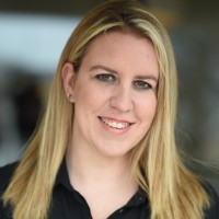 CECO Employee Sarah Clark's profile photo