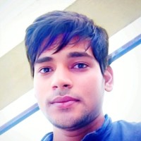 Nabin Yadav Email