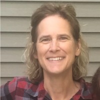 Elyse Holte Email & Phone Number