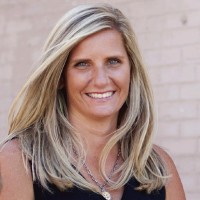 Jennifer Christensen Email & Phone Number