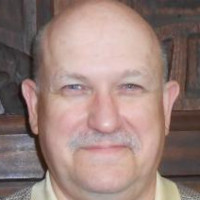 Cpointe Associates Employee Randy Benson's profile photo