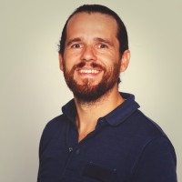 HEMA Employee Daniël Franco's profile photo